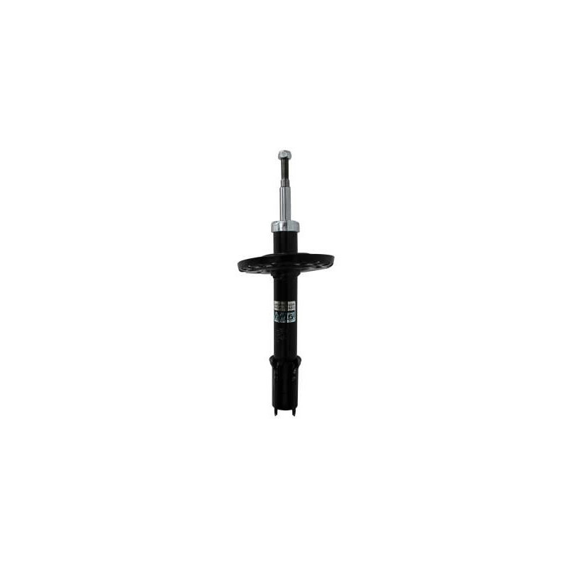 AMORTIGUADOR DE SUSPENSION NAKATA HG 41232