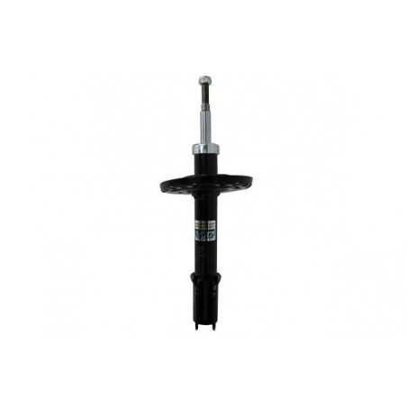 AMORTIGUADOR DE SUSPENSION NAKATA HG 41232