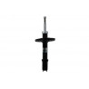 AMORTIGUADOR DE SUSPENSION NAKATA HG 41232