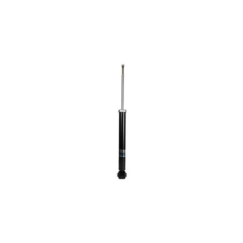 AMORTIGUADOR DE SUSPENSION NAKATA HG 41234