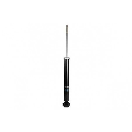 AMORTIGUADOR DE SUSPENSION NAKATA HG 41234