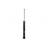 AMORTIGUADOR DE SUSPENSION NAKATA HG 41234