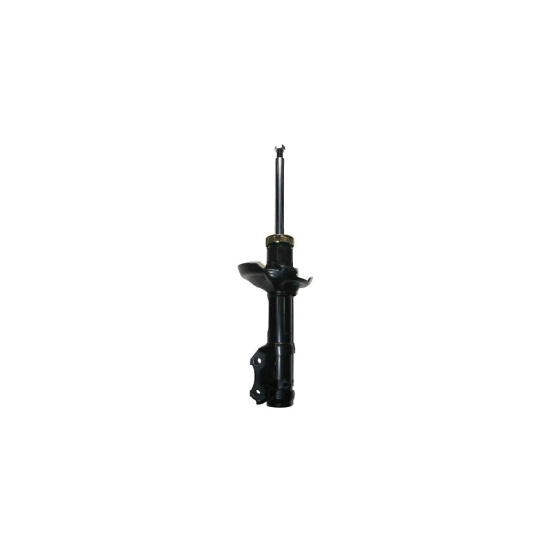 AMORTIGUADOR DE SUSPENSION ACDELCO 2640461