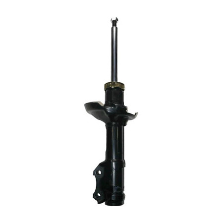 AMORTIGUADOR DE SUSPENSION ACDELCO 2640461
