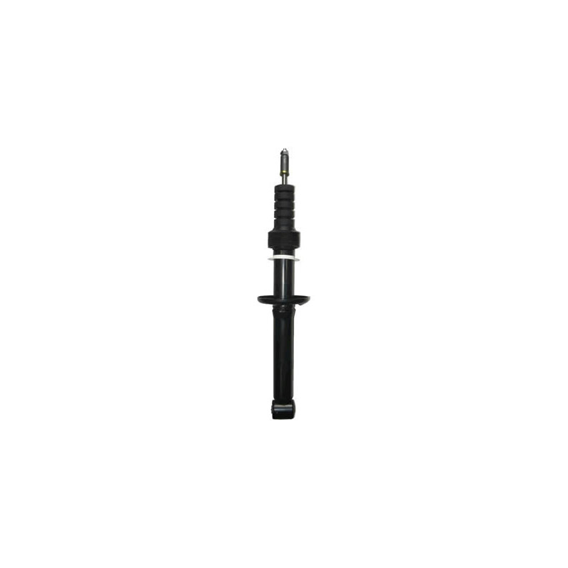 AMORTIGUADOR DE SUSPENSION ACDELCO 2640462