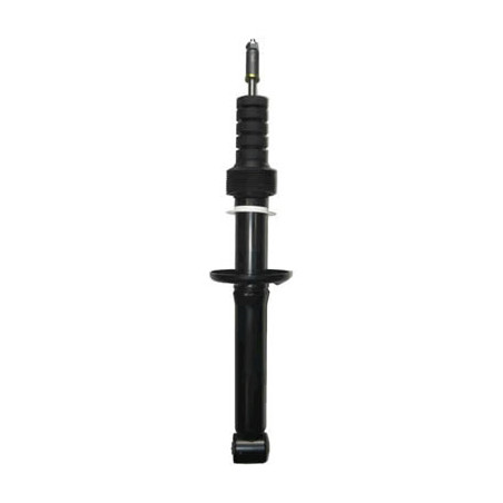 AMORTIGUADOR DE SUSPENSION ACDELCO 2640462