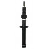 AMORTIGUADOR DE SUSPENSION ACDELCO 2640462