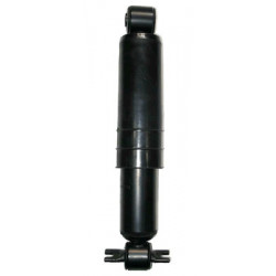 AMORTIGUADOR DE SUSPENSION ACDELCO 2640463