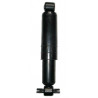 AMORTIGUADOR DE SUSPENSION ACDELCO 2640463