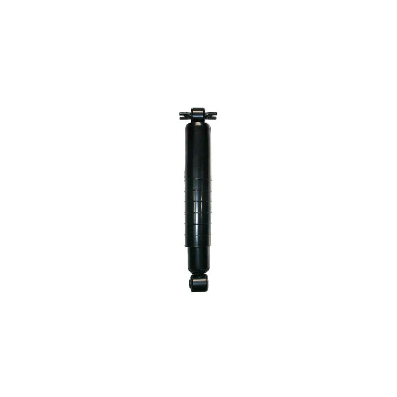 AMORTIGUADOR DE SUSPENSION ACDELCO 2640464