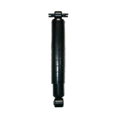 AMORTIGUADOR DE SUSPENSION ACDELCO 2640464
