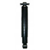 AMORTIGUADOR DE SUSPENSION ACDELCO 2640464