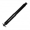 AMORTIGUADOR DE SUSPENSION ACDELCO 2640464