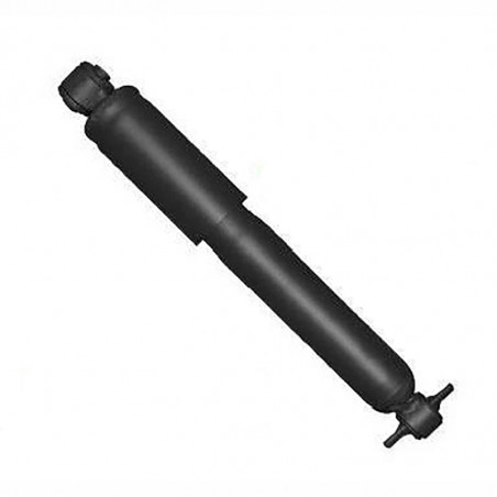 AMORTIGUADOR DE SUSPENSION ACDELCO 2640465