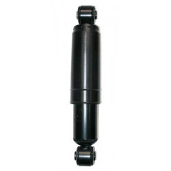 AMORTIGUADOR DE SUSPENSION ACDELCO 2640465