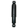 AMORTIGUADOR DE SUSPENSION ACDELCO 2640465