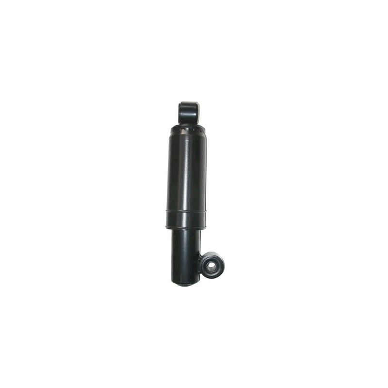 AMORTIGUADOR DE SUSPENSION ACDELCO 2640468