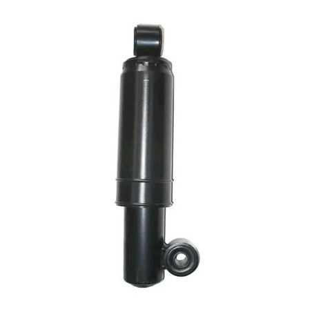 AMORTIGUADOR DE SUSPENSION ACDELCO 2640468