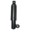 AMORTIGUADOR DE SUSPENSION ACDELCO 2640468