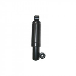 AMORTIGUADOR DE SUSPENSION ACDELCO 2640468