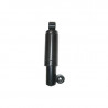 AMORTIGUADOR DE SUSPENSION ACDELCO 2640468
