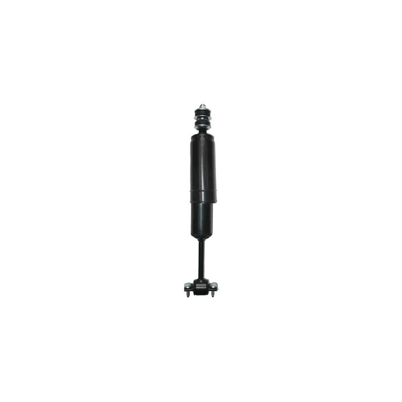 AMORTIGUADOR DE SUSPENSION ACDELCO 2640469