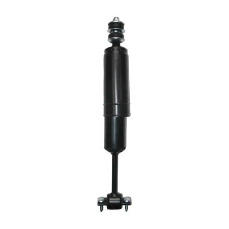 AMORTIGUADOR DE SUSPENSION ACDELCO 2640469
