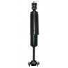 AMORTIGUADOR DE SUSPENSION ACDELCO 2640469