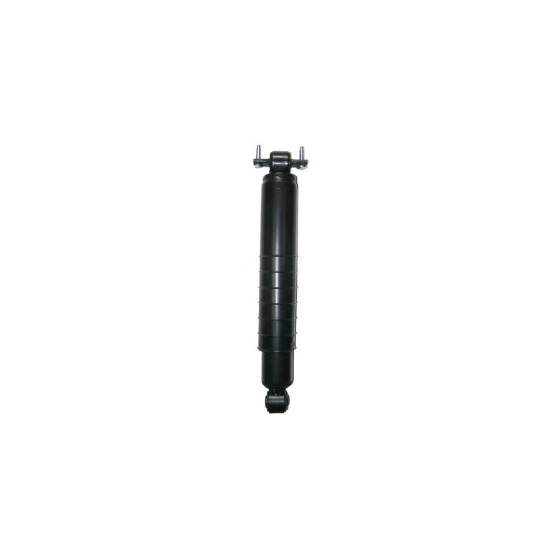 AMORTIGUADOR DE SUSPENSION ACDELCO 2640470