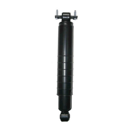 AMORTIGUADOR DE SUSPENSION ACDELCO 2640470
