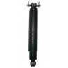 AMORTIGUADOR DE SUSPENSION ACDELCO 2640470