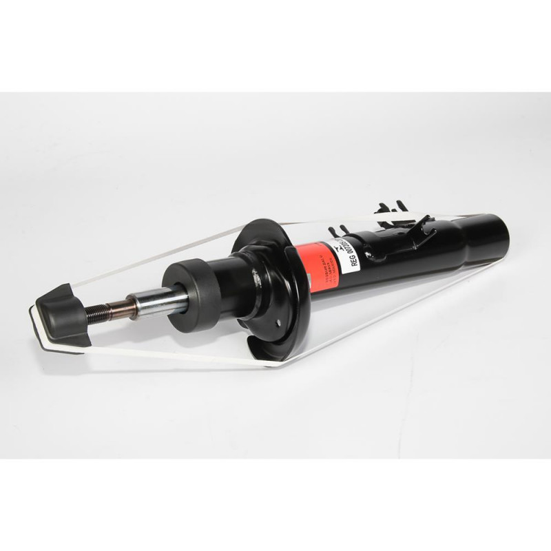 AMORTIGUADOR DE SUSPENSION TRW JGM4975SL