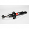 AMORTIGUADOR DE SUSPENSION TRW JGM4975SL