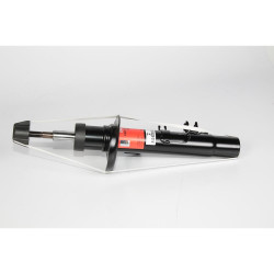 AMORTIGUADOR DE SUSPENSION TRW JGM4975SL