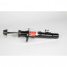 AMORTIGUADOR DE SUSPENSION TRW JGM4975SL