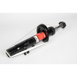 AMORTIGUADOR DE SUSPENSION TRW JGM4975SL