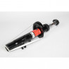 AMORTIGUADOR DE SUSPENSION TRW JGM4975SL