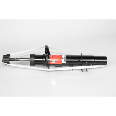 AMORTIGUADOR DE SUSPENSION TRW JGM4975SR