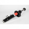 AMORTIGUADOR DE SUSPENSION TRW JGM4975SR