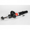 AMORTIGUADOR DE SUSPENSION TRW JGM4975SR