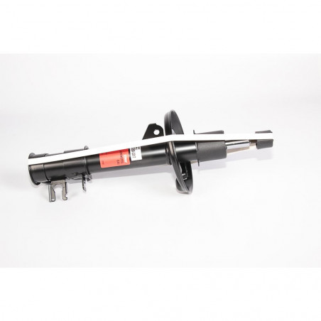 AMORTIGUADOR DE SUSPENSION TRW JGM4977SL