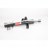 AMORTIGUADOR DE SUSPENSION TRW JGM4977SL