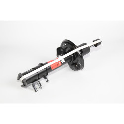 AMORTIGUADOR DE SUSPENSION TRW JGM4977SL