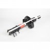 AMORTIGUADOR DE SUSPENSION TRW JGM4977SL