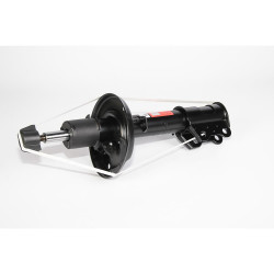 AMORTIGUADOR DE SUSPENSION TRW JGM4977SL
