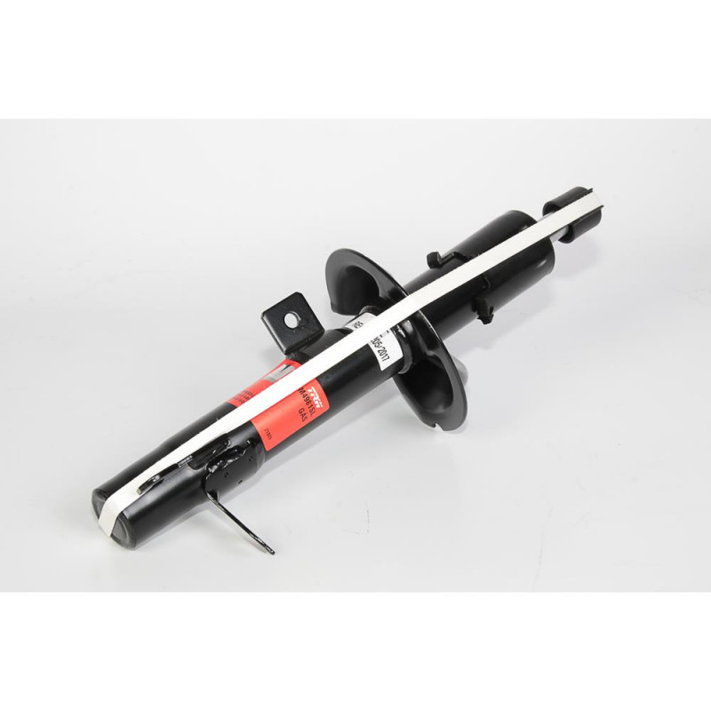 AMORTIGUADOR DE SUSPENSION TRW JGM4981SL