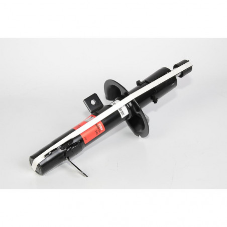AMORTIGUADOR DE SUSPENSION TRW JGM4981SL