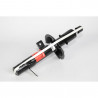 AMORTIGUADOR DE SUSPENSION TRW JGM4981SL