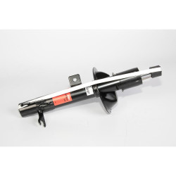 AMORTIGUADOR DE SUSPENSION TRW JGM4981SL