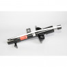AMORTIGUADOR DE SUSPENSION TRW JGM4981SL